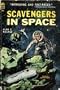 Scavengers in Space (Vintage Ace SF, D-541)
