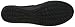 Easy Spirit Women's Reeo Flat