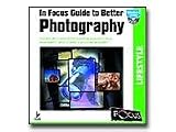Guide To Better Photography