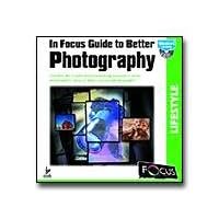 Guide To Better Photography