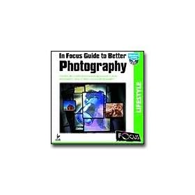 Guide To Better Photography