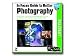 Guide To Better Photography