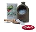 Gourmet Food : (8.5 oz.) Malden Sea Salt