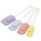 Colorful Kitchen Tools