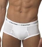 Calvin Klein 365 2-Pack Brief