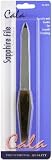 Cala Sapphire File 70-707B