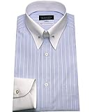 ozie YEhXVcECVc ̃p^[Esz[J[ENbNk00000305l