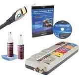 Monster Mc Bndl A Flat Panel Performance Kit