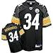 Mendenhall Steelers Adult Replica Jersey (M)