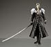Final Fantasy Vii Advent Children
