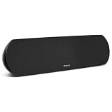 Creative D200 Haut-parleurs sans fil Bluetooth Noirpar Creative