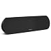 Creative D200 Bluetooth-Lautsprecher schwarz f�r Smartphones und Tablets (z.B. iPhone, iPad) schwarz