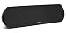 Amazon price tracker, Amazon price history charts, Creative D200 Wireless Bluetooth Speaker System