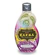 California Tan Deep Kerma Step 2 - 10.oz.