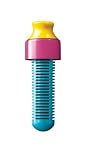 Bobble Replacement Filter MU4 Band, Magenta