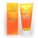 WELEDA : Cr&egrave;me mains &agrave;&nbsp; l'argousier