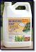 Herbicidal Soap 130 Oz