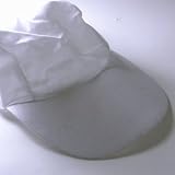 Century Novelty
