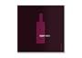 Design? Wines!