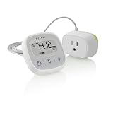 Belkin F7C005 Conserve Insight Energy Cost Monitor