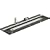 Logan Graphics 301-S, 32" Compact Straight Blade Mat Cutter, Makes Bevel & Straight Cuts.