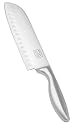 Chicago Cutlery Forum 7-Inch Santoku Knife
