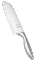 Chicago Cutlery Forum 7-Inch Santoku Knife