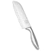 Chicago Cutlery Forum 7-Inch Santoku Knife