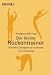 Der kleine R�ckentrainer: Schn