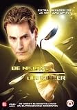 The New Uri Geller (TV Show) [Region 2] [Dutch import]