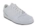 Nike Men's NIKE AIR PRESTIGE II BASKETBALL SHOES
