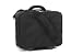 Skooba Design Checkthrough Roller Case for Laptops (101-151)