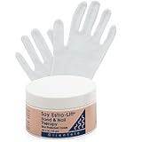 Estro-Lift Hand and Nail Therapy