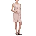 MAMALICIOUS Damen Umstandsmode Kleid, 13072322