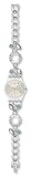 Swatch Originals Menthol Tone Ladies Watch LK292G