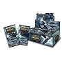 World of Warcraft TCG WoW Trading Card Game Scourgewar Booster Box 24 Packs