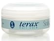Terax Sculpting Wax , 2 oz.