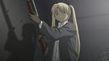GUNSLINGER GIRL Blu-ray BOX