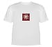 Aatma (Hindu Soul) T-Shirt for Men and Women T-Shirt