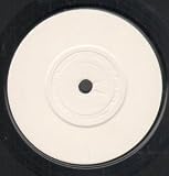 TONIGHT I KNOW WHAT IT MEANS TO BE YOUNG 7" (45)