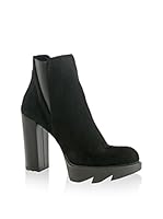 Bosccolo Botines (Negro)
