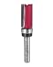 Freud 50-102 1/2-Inch Top Bearing Flush Trim Bit