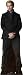Twilight - Carlisle Cullen New Moon Standee