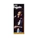 Fugain michel Paroles, Accords et Melodie