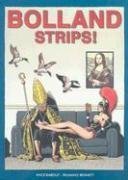 City Travel Guides Discounted  Books : BOLLAND STRIPS