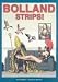 BOLLAND STRIPS