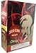 ZIG-ZAG 2 Extra Wide Cherry Flavor Cigar Wraps 25pcs (one box) ((Cherry))