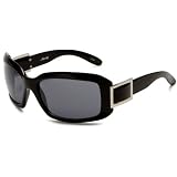 Identity Womens SP1316-1 Sunglasses