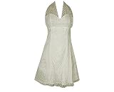 FINLAND DRESS for Bridesmaid Formal Prom