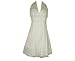 FINLAND DRESS for Formal Prom